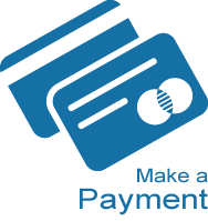 Associa PMG - Make a Payment Online